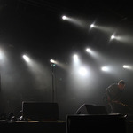 Refused (12/14)